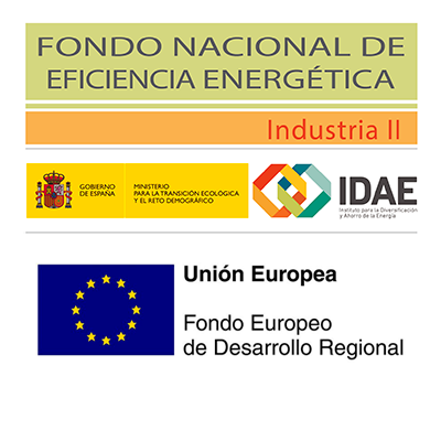 idae