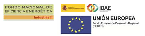 logo_feder