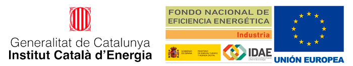  Sostenibilidad